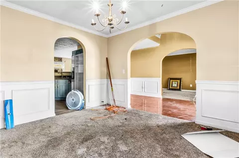 Other - 255 Heaton Place Trl, Covington, GA 30016 photo 1 of 6