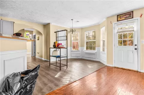 Other - 255 Heaton Place Trl, Covington, GA 30016 photo 3 of 6