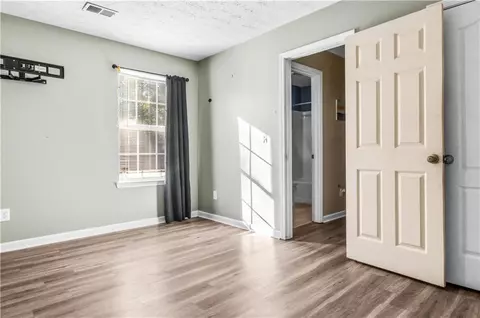 Bedroom - 255 Heaton Place Trl, Covington, GA 30016 photo 1 of 9