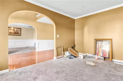Living - 255 Heaton Place Trl, Covington, GA 30016 photo 1 of 5