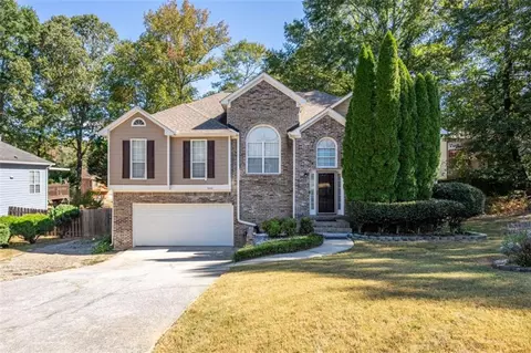 9260 Ryan Ridge Ct, Jonesboro, GA 30238