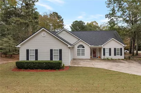 721 Loblolly Ln, Winder, GA 30680