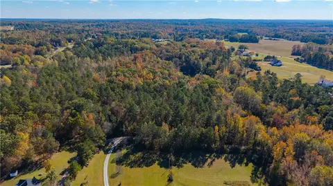 0 Roy Morgan Rd, Carrollton, GA 30117