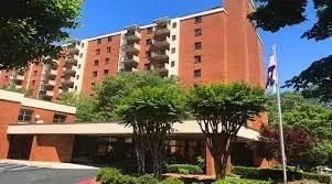 300 Johnson Ferry Rd #B802, Atlanta, GA 30328
