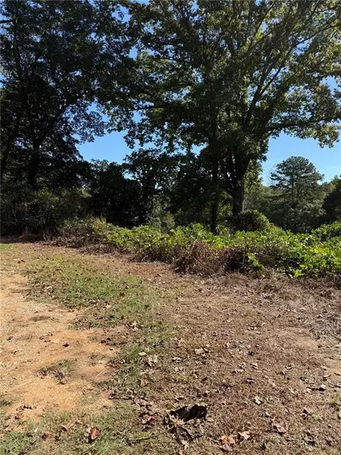 751 S Grand Ave NW, Atlanta, GA 30318
