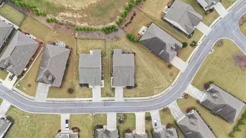 View/Area - 112 Willowbrook Dr, Calhoun, GA 30701 photo 1 of 3