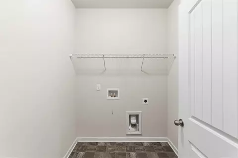 Other - 112 Willowbrook Dr, Calhoun, GA 30701 photo 5 of 5