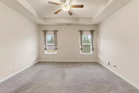 Bedroom - 112 Willowbrook Dr, Calhoun, GA 30701 photo 1 of 3