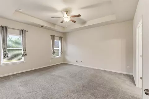 Other - 112 Willowbrook Dr, Calhoun, GA 30701 photo 3 of 5