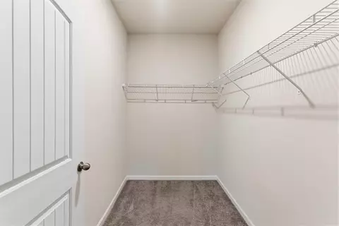 Other - 112 Willowbrook Dr, Calhoun, GA 30701 photo 4 of 5