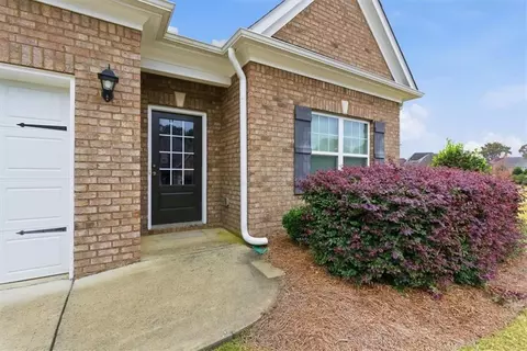 Other - 112 Willowbrook Dr, Calhoun, GA 30701 photo 1 of 5