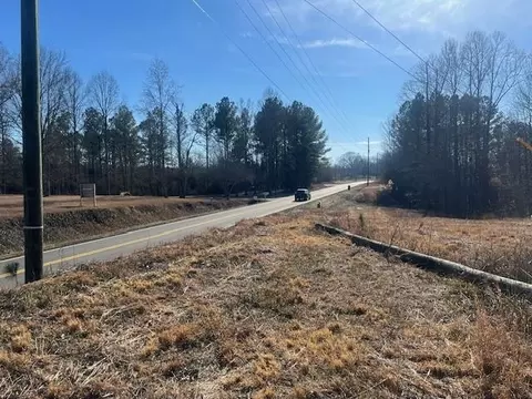 lot4 Jerusalem Church Rd, Jasper, GA 30143