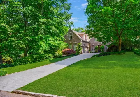 1255 Beech Haven Rd, Atlanta, GA 30324