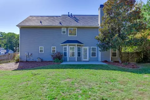 926 Red Wolf Ct, Dacula, GA 30019 photo 38