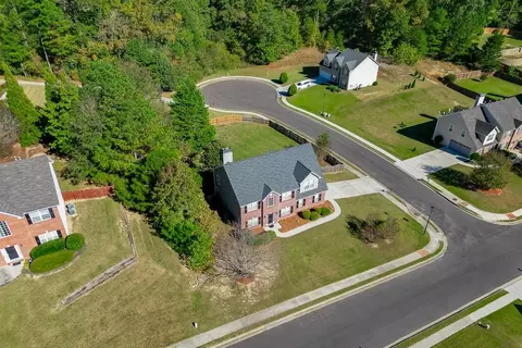 926 Red Wolf Ct, Dacula, GA 30019 photo 42
