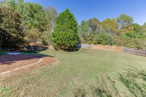 926 Red Wolf Ct, Dacula, GA 30019 photo 39