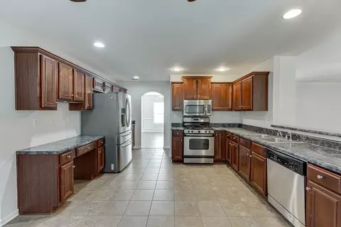 926 Red Wolf Ct, Dacula, GA 30019 photo 15