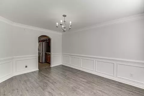 926 Red Wolf Ct, Dacula, GA 30019 photo 8