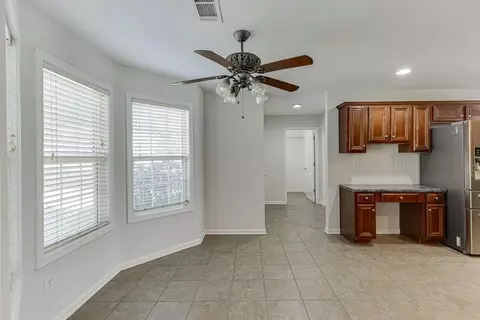 926 Red Wolf Ct, Dacula, GA 30019 photo 13
