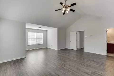 926 Red Wolf Ct, Dacula, GA 30019 photo 23