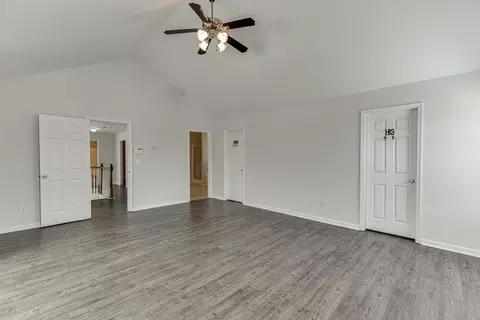 926 Red Wolf Ct, Dacula, GA 30019 photo 24