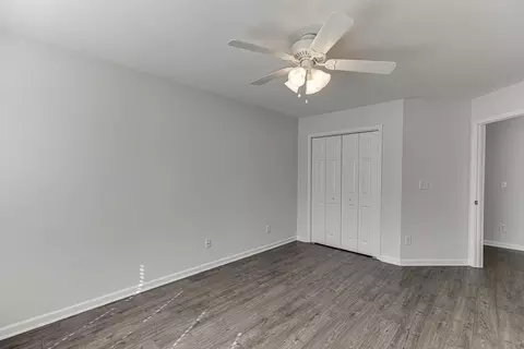 926 Red Wolf Ct, Dacula, GA 30019 photo 29