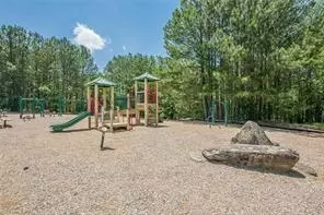 926 Red Wolf Ct, Dacula, GA 30019 photo 44