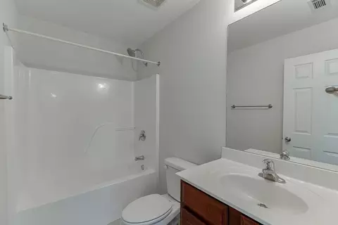 926 Red Wolf Ct, Dacula, GA 30019 photo 31