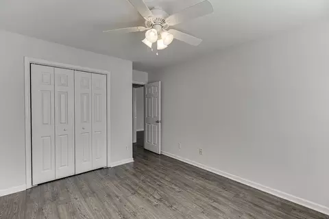 926 Red Wolf Ct, Dacula, GA 30019 photo 35