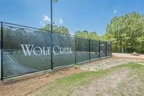 926 Red Wolf Ct, Dacula, GA 30019 photo 47