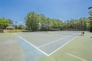 926 Red Wolf Ct, Dacula, GA 30019 photo 45