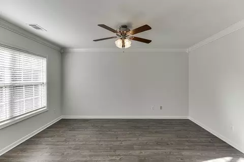 926 Red Wolf Ct, Dacula, GA 30019 photo 3