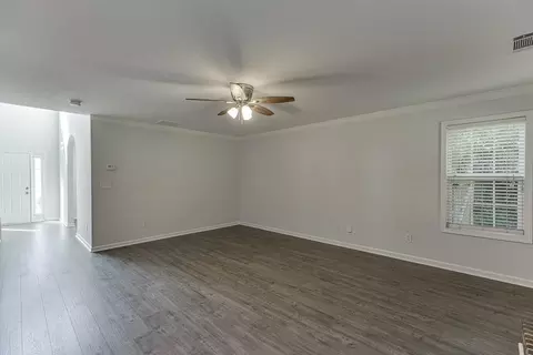 926 Red Wolf Ct, Dacula, GA 30019 photo 12