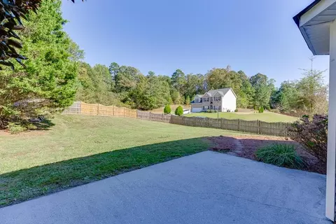 926 Red Wolf Ct, Dacula, GA 30019 photo 36