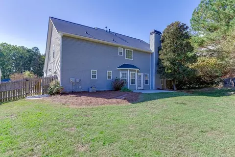 926 Red Wolf Ct, Dacula, GA 30019 photo 37
