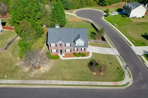 926 Red Wolf Ct, Dacula, GA 30019 photo 40