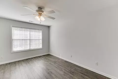 926 Red Wolf Ct, Dacula, GA 30019 photo 28