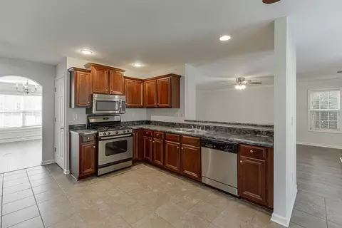 926 Red Wolf Ct, Dacula, GA 30019 photo 17