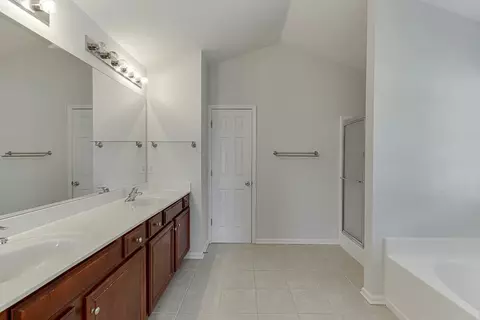926 Red Wolf Ct, Dacula, GA 30019 photo 25