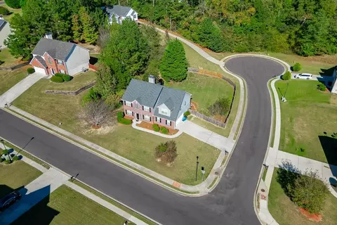 926 Red Wolf Ct, Dacula, GA 30019 photo 41