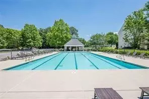 926 Red Wolf Ct, Dacula, GA 30019 photo 46