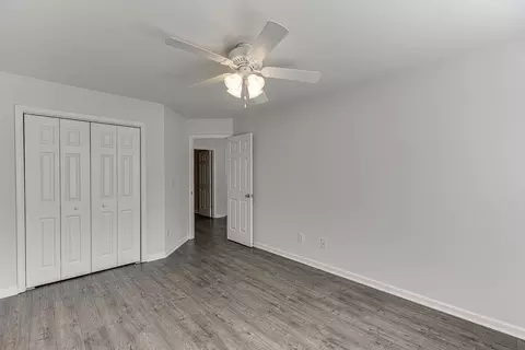926 Red Wolf Ct, Dacula, GA 30019 photo 30