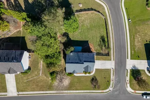 926 Red Wolf Ct, Dacula, GA 30019 photo 43