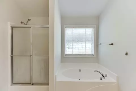 926 Red Wolf Ct, Dacula, GA 30019 photo 26