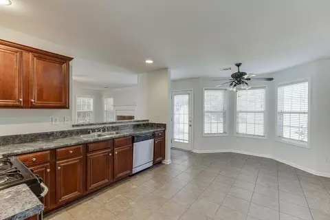 926 Red Wolf Ct, Dacula, GA 30019 photo 19