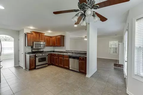 926 Red Wolf Ct, Dacula, GA 30019 photo 14