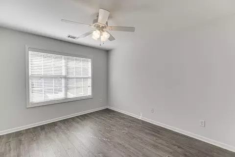926 Red Wolf Ct, Dacula, GA 30019 photo 34