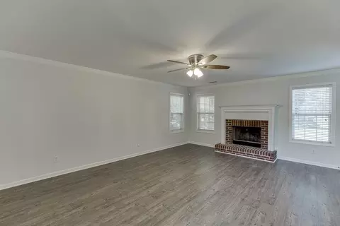 926 Red Wolf Ct, Dacula, GA 30019 photo 9