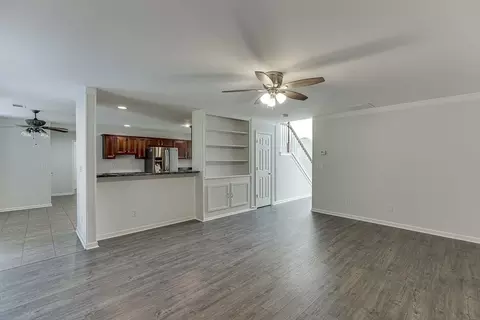 926 Red Wolf Ct, Dacula, GA 30019 photo 11