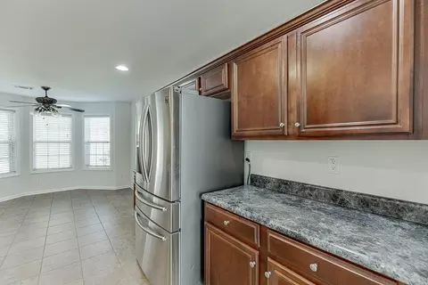 926 Red Wolf Ct, Dacula, GA 30019 photo 18